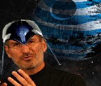 JOBS 01.jpg JOBS 01.jpg